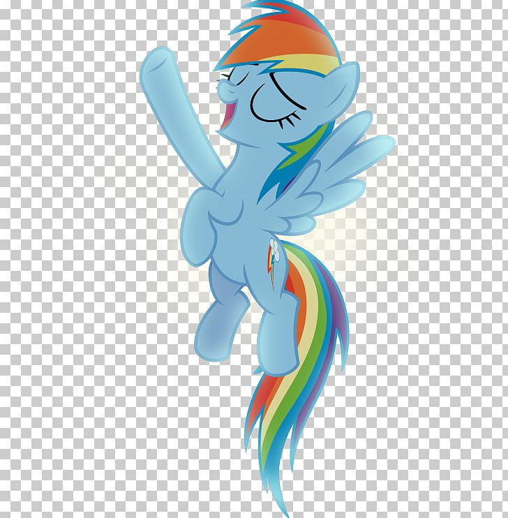 Rainbow Dash Applejack PNG, Clipart, Applejack, Art, Cartoon, Color, Digital Art Free PNG Download