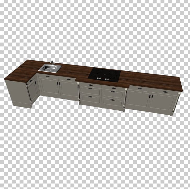 Rectangle Desk Drawer PNG, Clipart, Angle, Country Kitchen, Desk, Drawer, Furniture Free PNG Download