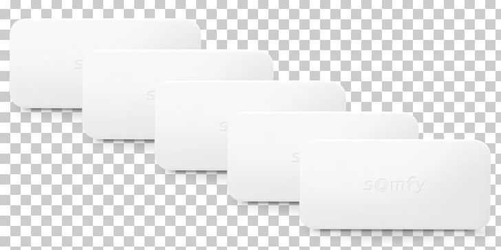 Rectangle PNG, Clipart, Protect Skin, Rectangle, Table Free PNG Download
