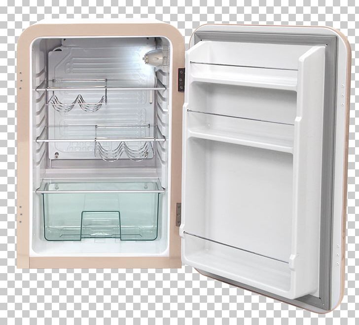 Refrigerator Home Appliance Freezers Larder Kitchen PNG, Clipart, Blog, Digital Media, Electronics, Energy, Freezers Free PNG Download