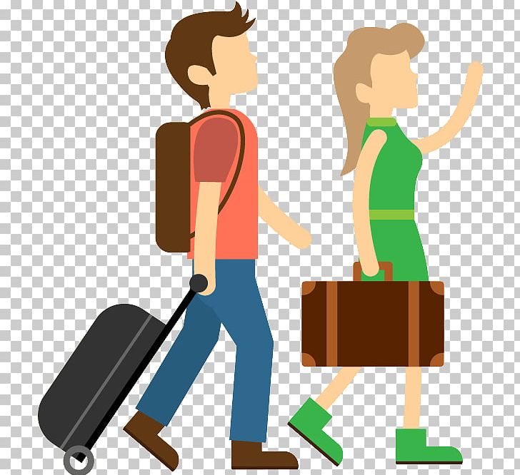 Roma Termini Railway Station Travel Tourism Bus Baggage PNG, Clipart, Airline Ticket, Arm, Child, Communication, Conversation Free PNG Download