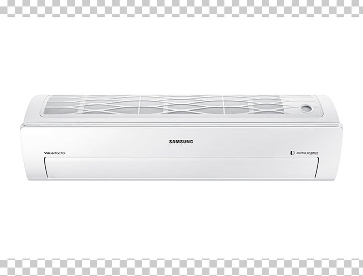 Samsung Electronics Air Conditioner Air Conditioning Printer PNG, Clipart, Air Conditioner, Air Conditioning, Air Handler, Business, Electronic Device Free PNG Download