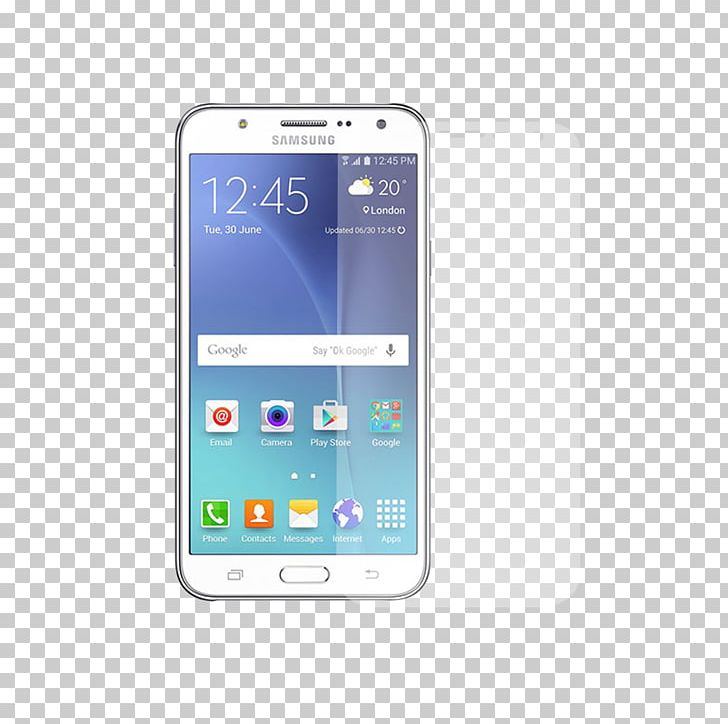 Samsung Galaxy J5 (2016) Samsung Galaxy J7 Samsung Galaxy J3 (2016) Samsung Galaxy J2 PNG, Clipart, Electronic Device, Gadget, Mobile Phone, Mobile Phones, Portable Communications Device Free PNG Download