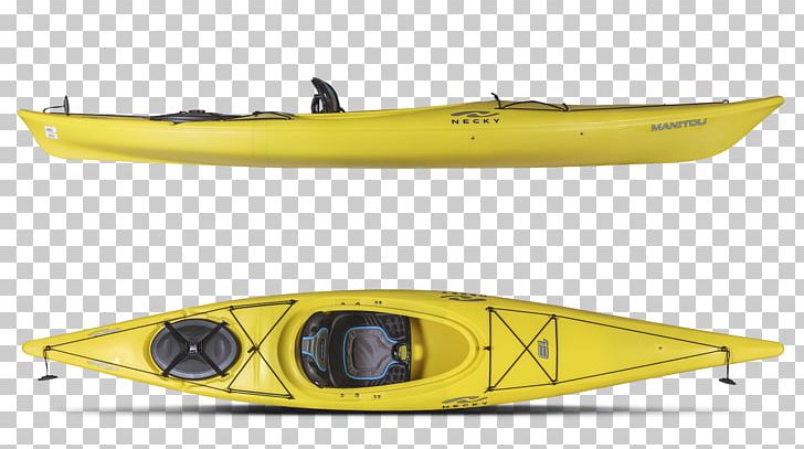 Sea Kayak Paddling Paddle Canoeing And Kayaking PNG, Clipart, Boat, Canoe, Canoeing And Kayaking, Hobie Cat, Kayak Free PNG Download