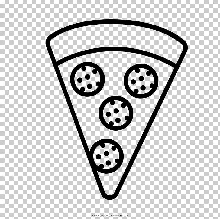 Sicilian Pizza Italian Cuisine Pepperoni Drawing PNG, Clipart, Area, Black And White, Californiastyle Pizza, Coloring Book, Cuisine Free PNG Download