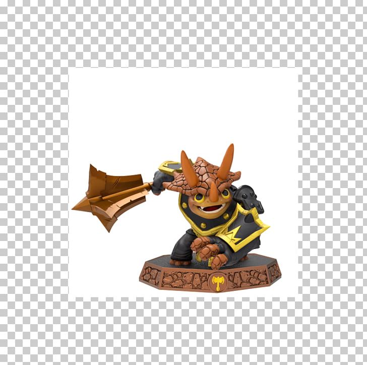 Skylanders: Imaginators Xbox One Tri-tip PlayStation 3 Xbox 360 PNG, Clipart, Activision, Activision Blizzard, Figurine, Game, Miniature Free PNG Download