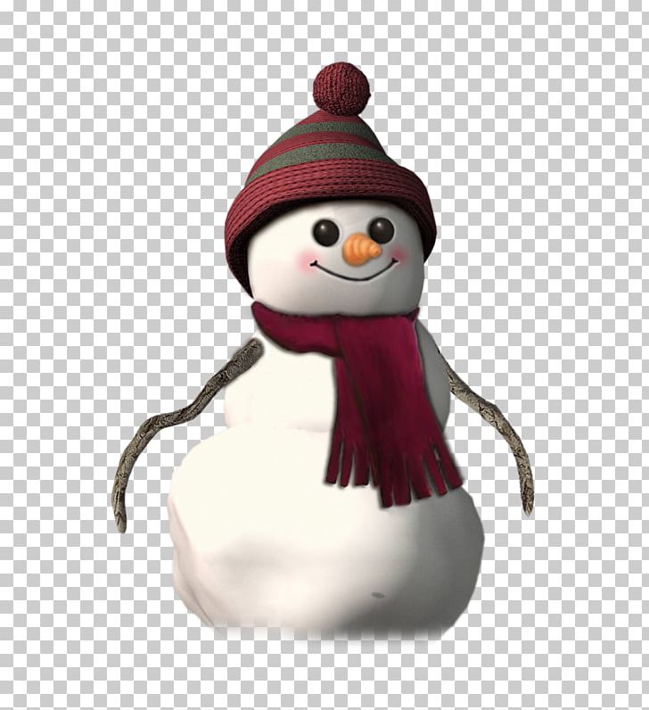 Snowman 3D Computer Graphics PNG, Clipart, 3d Animation, 3d Arrows, 3d Background, 3d Computer Graphics, 3d Fonts Free PNG Download