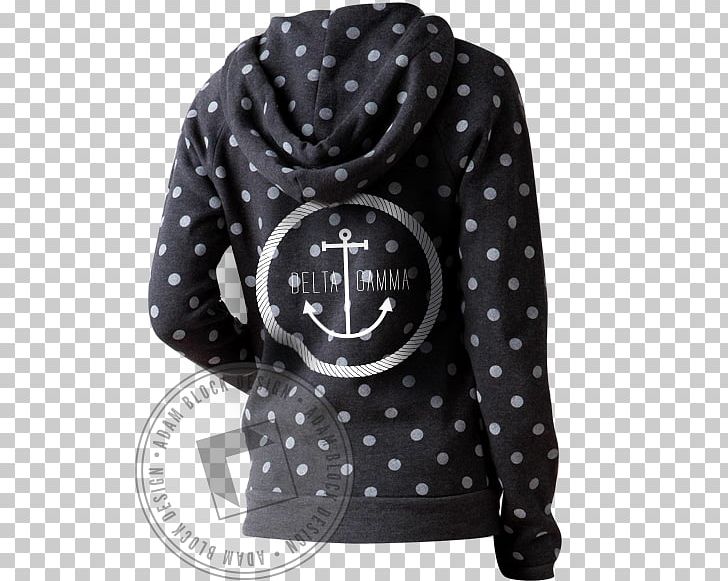 Sorority Recruitment Hoodie National Panhellenic Conference Fraternities And Sororities Pi Beta Phi PNG, Clipart, Alpha Chi Omega, Alpha Phi, Black, Delta Gamma, Fraternities And Sororities Free PNG Download