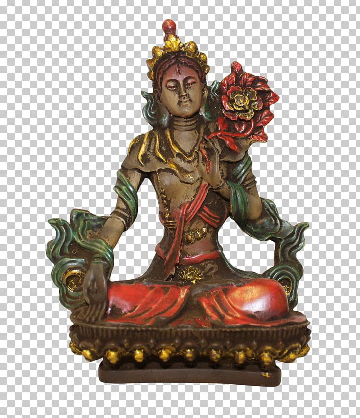 Statue Buddharupa Sculpture Painting Stone Carving PNG, Clipart, Acrylic Paint, Art, Brass, Bronze, Bronze Sculpture Free PNG Download