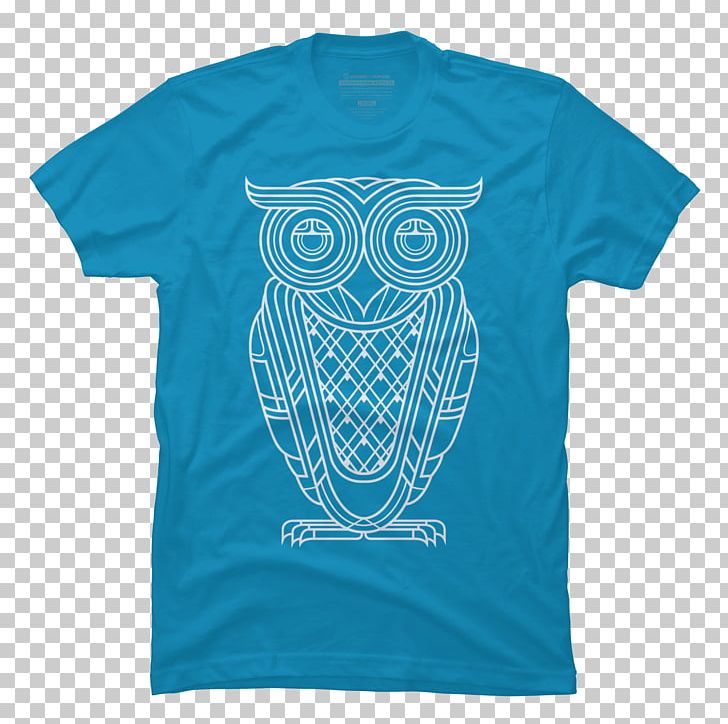 T-shirt The Black Angels YouTube Phosphene Dream PNG, Clipart, Active Shirt, Aqua, Art, Art Deco, Azure Free PNG Download