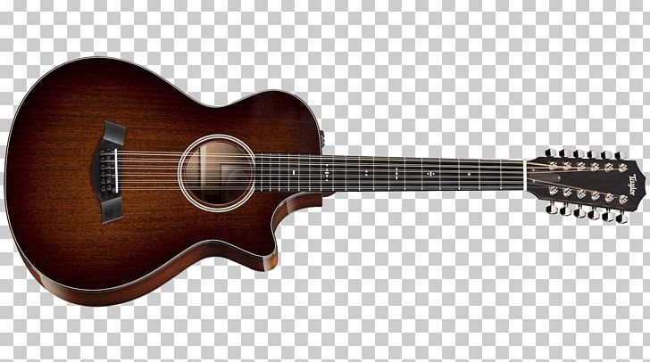 Taylor Guitars Steel-string Acoustic Guitar Acoustic-electric Guitar PNG, Clipart, Acoustic Electric Guitar, Cutaway, Guitar Accessory, Plucked String Instruments, Scale Length Free PNG Download