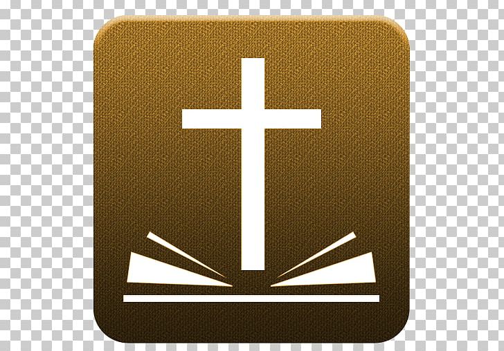 The Holy Bible: The New King James Version New International Version Android Application Package Wavy Go : Offline + No Ads PNG, Clipart, Android, Aptoide, Bible, Bible Translations, Brand Free PNG Download