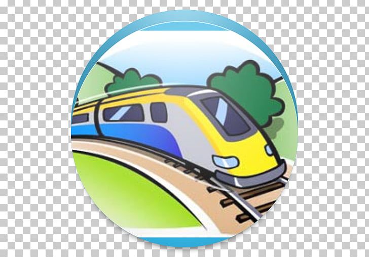 Train Station Rail Transport Travel Victoria Line PNG, Clipart, Airport Rail Link, Api, Automotive Design, Chiang Mai, Green Free PNG Download