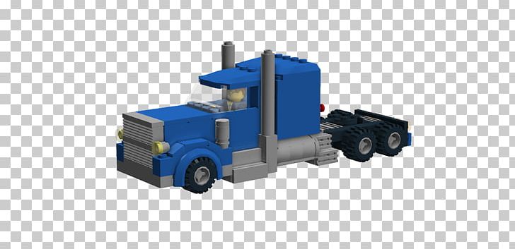Transport Toy PNG, Clipart, Angle, Computer Hardware, Cylinder, Hardware, Machine Free PNG Download