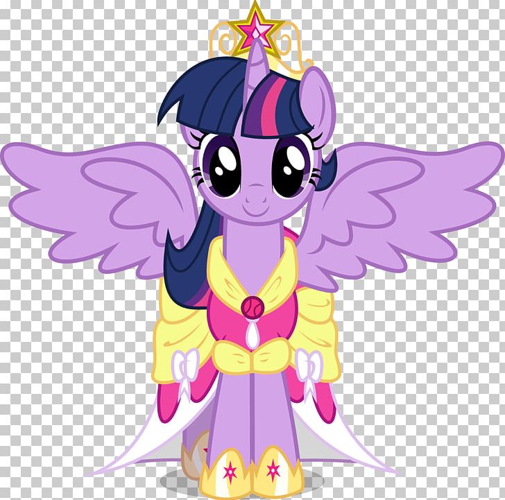 Twilight Sparkle Pinkie Pie Rarity Pony Princess Luna PNG, Clipart, Applejack, Cartoon, Equestria, Fictional Character, Figurine Free PNG Download