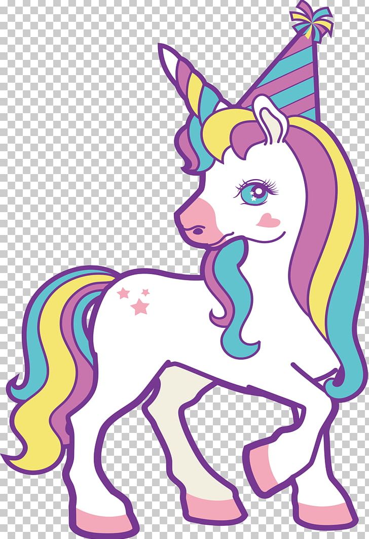 Unicorn PNG, Clipart, Around The World, Color, Design, Fictional Character, Invisible Pink Unicorn Free PNG Download