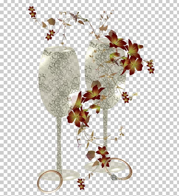 Wedding Toast Birthday PNG, Clipart, Birthday, Blog, Branch, Champagne Stemware, Com Free PNG Download