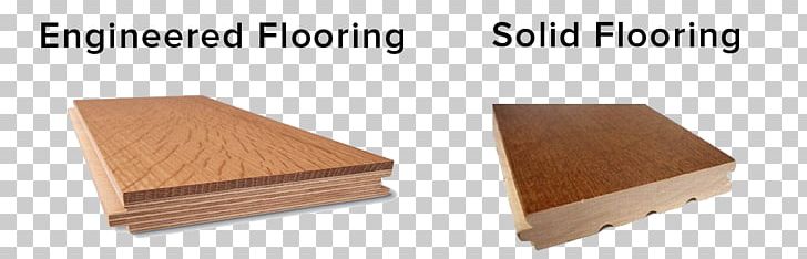 Wood Flooring Engineered Wood Hardwood PNG, Clipart, Angle, Basement, Beam, Engineered Wood, Floor Free PNG Download