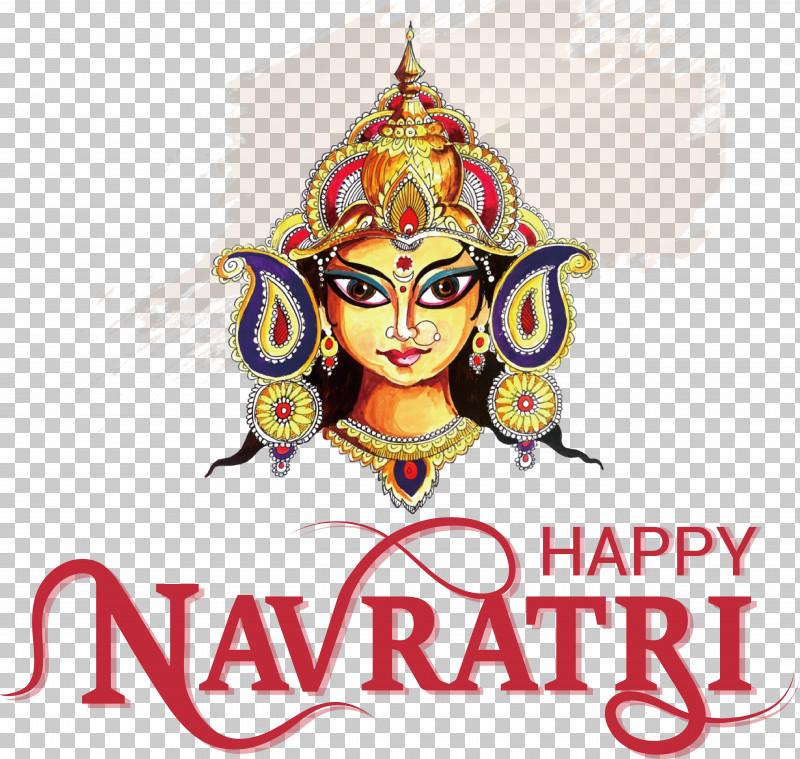 Navaratri Sharad Navratri Goddess Durga Navratan Nauratan PNG, Clipart, Goddess Durga, Nauratan, Navaratri, Navratan, Sharad Navratri Free PNG Download