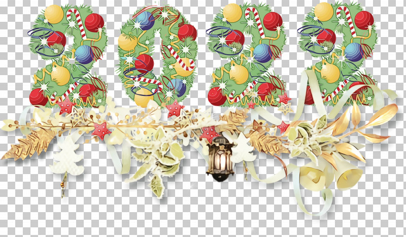 Christmas Day PNG, Clipart, Bauble, Christmas Day, Christmas Ornament M, Jewellery, Paint Free PNG Download