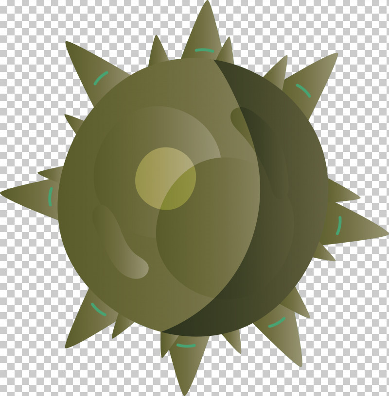 Coronavirus Corona COVID PNG, Clipart, Circle, Corona, Coronavirus, Covid, Green Free PNG Download