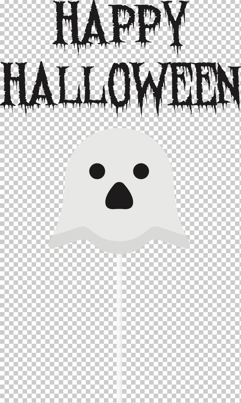 Happy Halloween PNG, Clipart, Cartoon, Character, Happiness, Happy Halloween, Headgear Free PNG Download