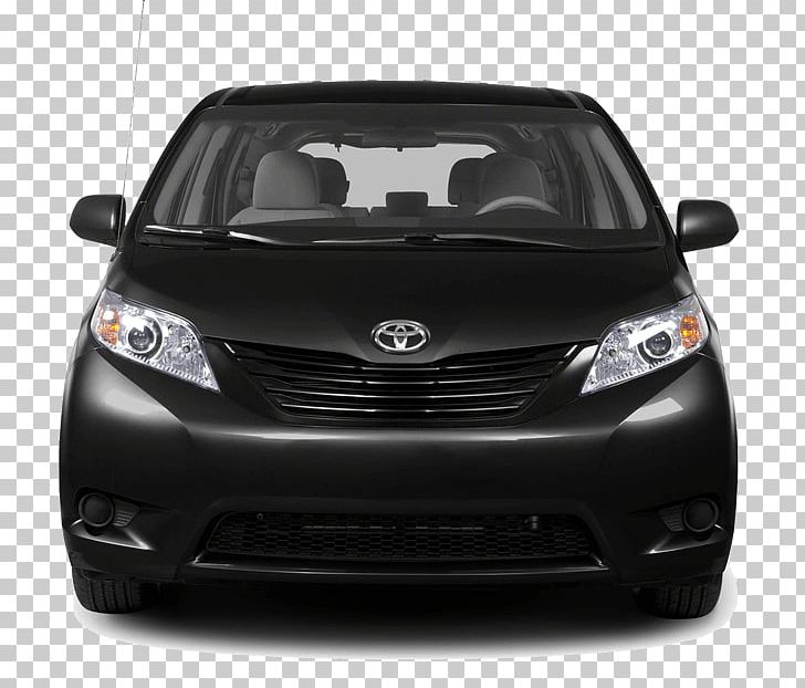 2013 Toyota Sienna Car 2014 Toyota Sienna Nissan Maxima PNG, Clipart, 2014 Toyota Sienna, Automotive Design, Automotive Exterior, Car, City Car Free PNG Download