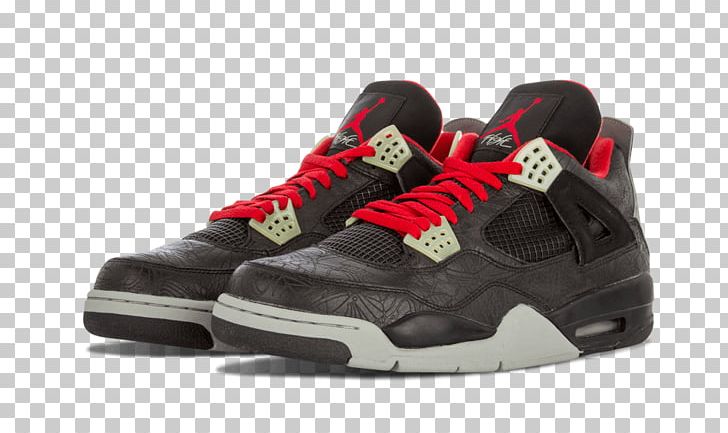 Air Jordan Shoe Sneakers Nike Air Max PNG, Clipart, Air Jordan, Athletic Shoe, Basketball Shoe, Black, Brand Free PNG Download