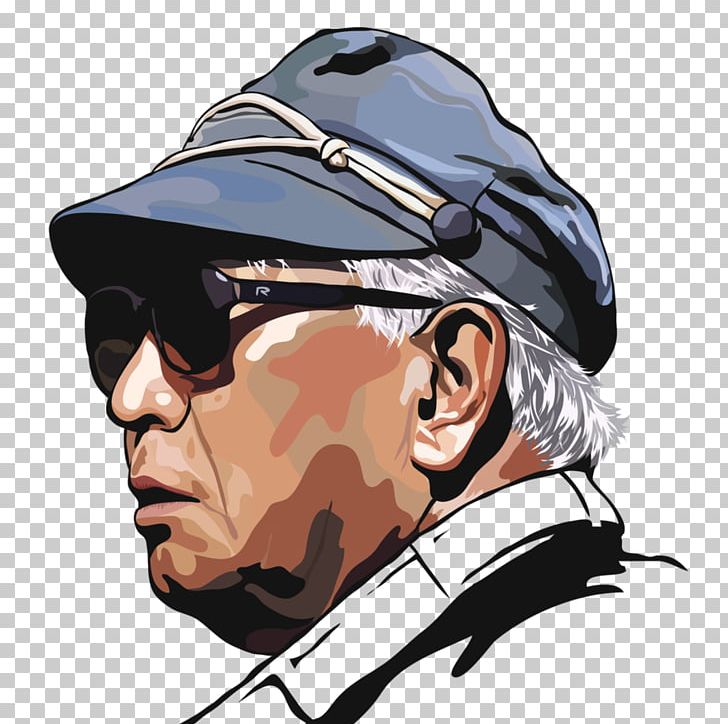 Akira Kurosawa Yojimbo Film Director Cinema PNG, Clipart, Akira, Bas, Fictional Character, Film, Hat Free PNG Download