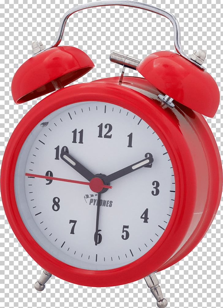 Alarm Clocks Bedside Tables PNG, Clipart, Alarm Clock, Alarm Clocks, Bedside Tables, Clock, Drawing Free PNG Download
