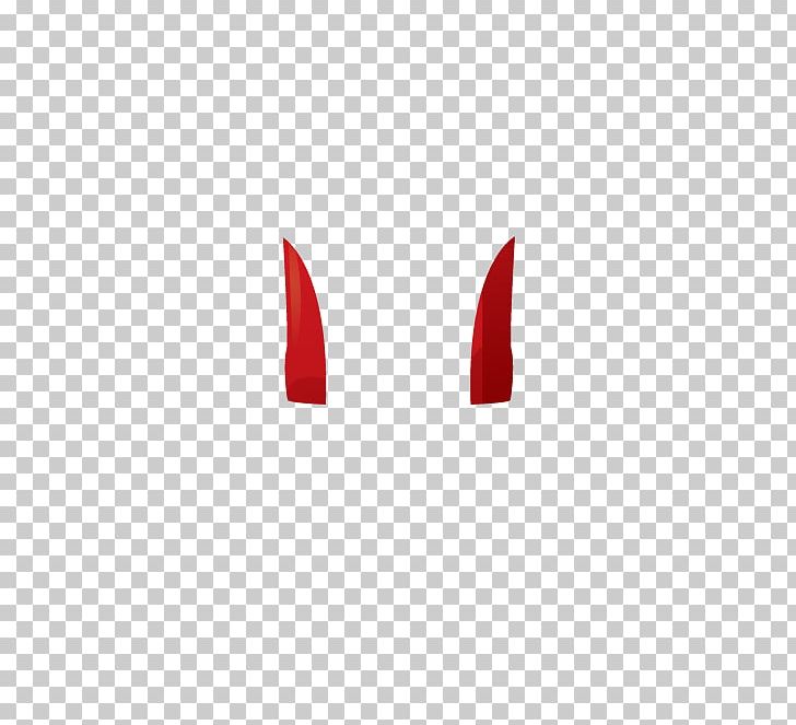 Angle PNG, Clipart, Angle, Red, Shirt Side View Free PNG Download