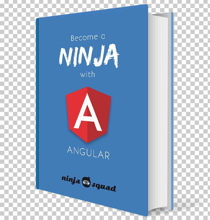AngularJS Book Computer Software JavaScript Framework PNG, Clipart, Angular, Angularjs, Book, Book Cover, Brand Free PNG Download