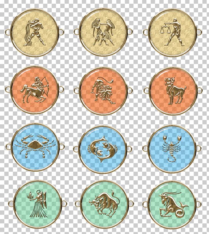 Astrological Sign Leo Zodiac Gemini Cancer PNG, Clipart, Aries, Astrological Sign, Button, Cancer, Circle Free PNG Download