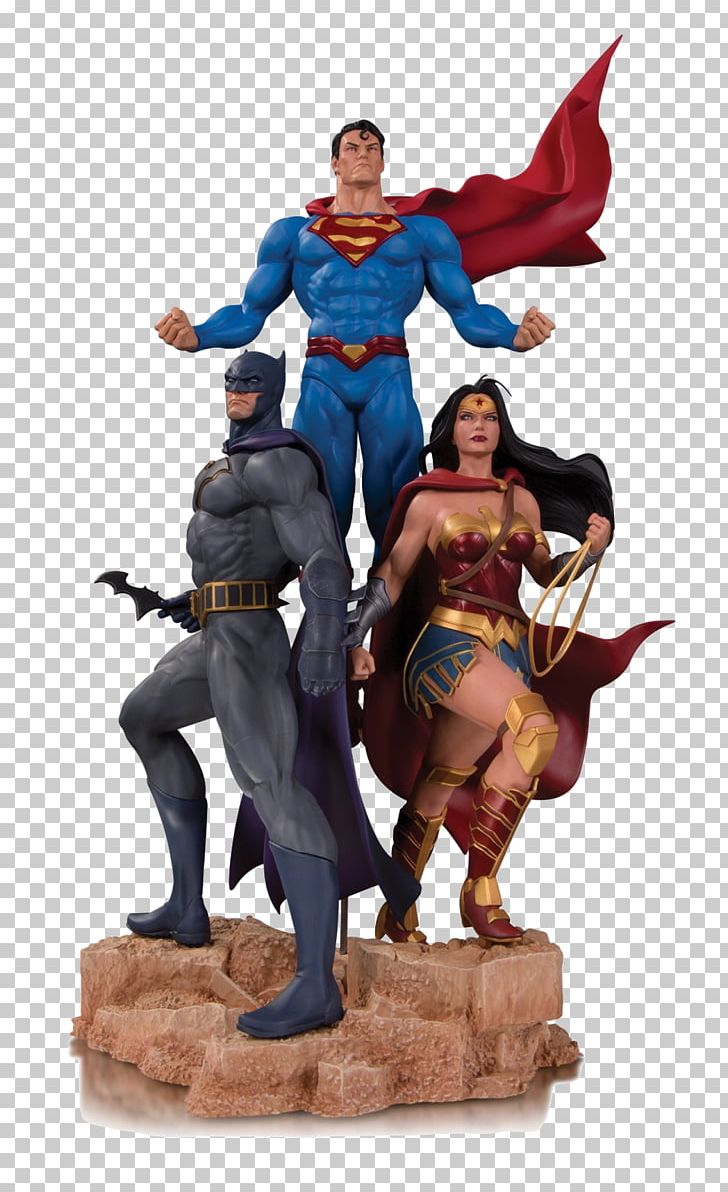 Batman/Superman/Wonder Woman: Trinity Harley Quinn Batman/Superman/Wonder Woman: Trinity Batman/Superman/Wonder Woman: Trinity PNG, Clipart,  Free PNG Download