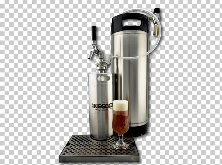 Beer Tap Tapper Cider Keg PNG, Clipart, Bar, Beer, Beer Brewing Grains Malts, Beer Tap, Beverage Can Free PNG Download