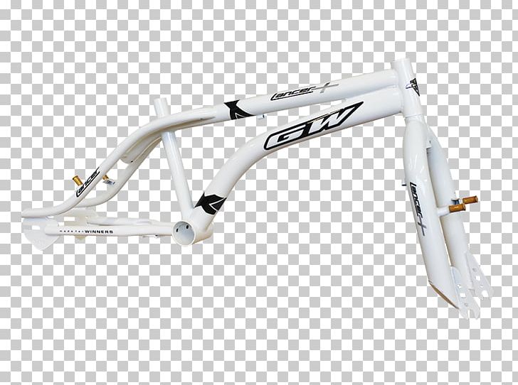 Bicycle Forks Bicycle Frames BMX Bike Bicycle Handlebars PNG, Clipart, 2017 Mitsubishi Lancer, Automotive Exterior, Bicycle, Bicycle Fork, Bicycle Forks Free PNG Download