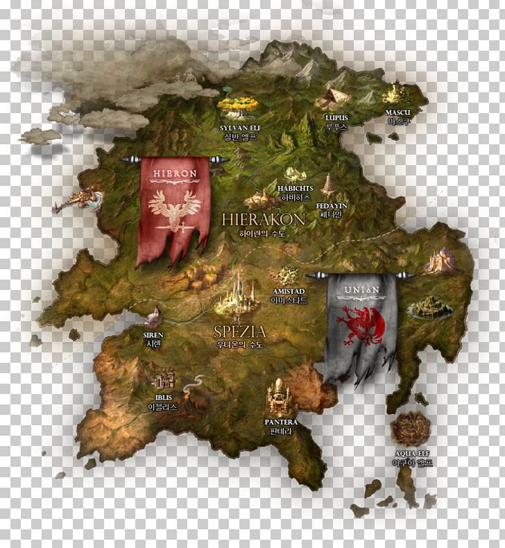Bless Online World Map Massively Multiplayer Online Role-playing Game Information PNG, Clipart, Bless, Bless Online, Information, Map, Massively Multiplayer Online Game Free PNG Download