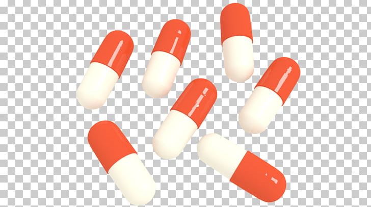 Capsule Pharmaceutical Drug Prescription Monitoring Program Science Tablet PNG, Clipart, Antibiotics, Bacteria, Capsule, Computer Program, Drug Free PNG Download