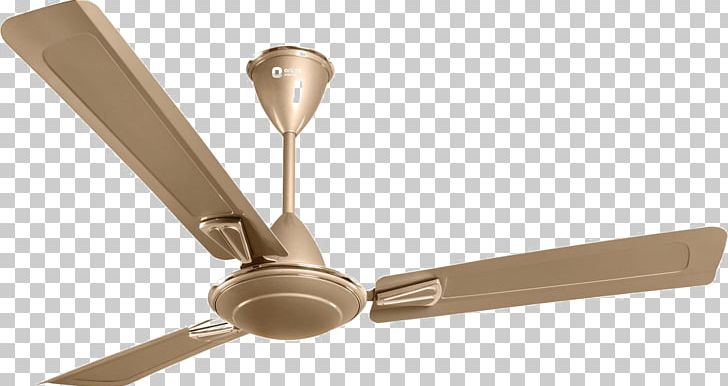 Ceiling Fans India Orient Electric Orient Aeroquiet PNG, Clipart,  Free PNG Download