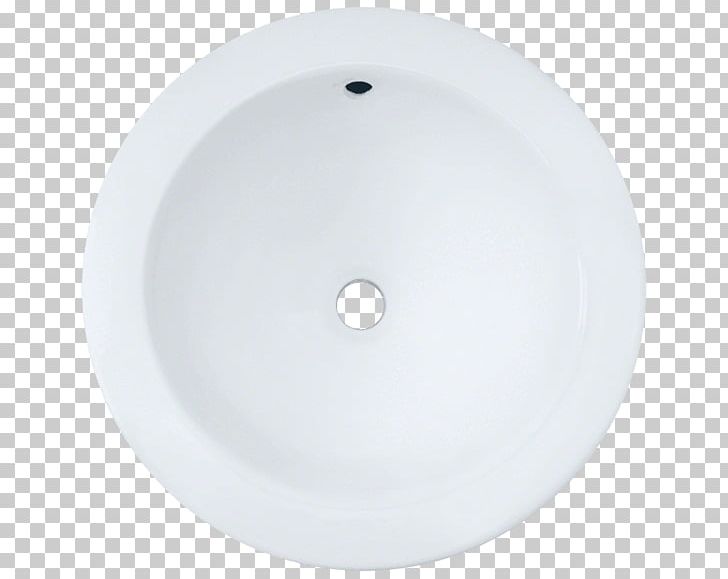 Ceramic Kitchen Sink Tap Product Design PNG, Clipart, Angle, Bathroom, Bathroom Sink, Ceramic, Computer Hardware Free PNG Download