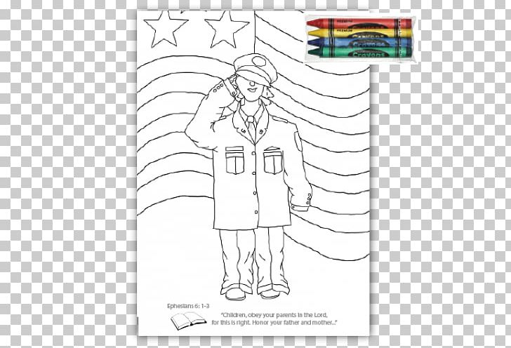 Child White Coloring Book Paper PNG, Clipart, Angle, Area, Black, Black And White, Cartoon Free PNG Download