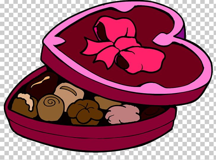 Chocolate Brownie Valentine's Day Candy PNG, Clipart, Biscuits, Bombonierka, Cake, Candy, Chocolate Free PNG Download