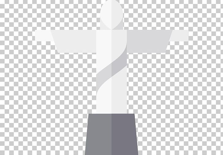 Christ The Redeemer Monument Statue Computer Icons Building PNG, Clipart, Angle, Brand, Building, Christ The Redeemer, Computer Icons Free PNG Download