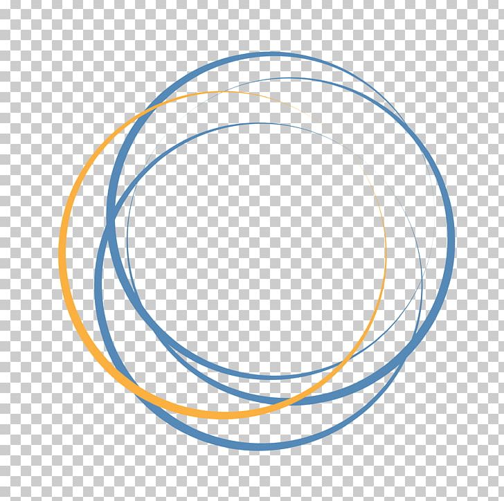 Circle Point Material PNG, Clipart, Circle, Line, Material, Microsoft Azure, Point Free PNG Download