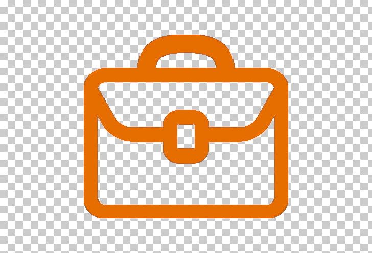 Computer Icons Organization Orangeburg County Chamber Of Commerce PNG, Clipart, Advertising, Area, Brand, Briefcase, Computer Icons Free PNG Download