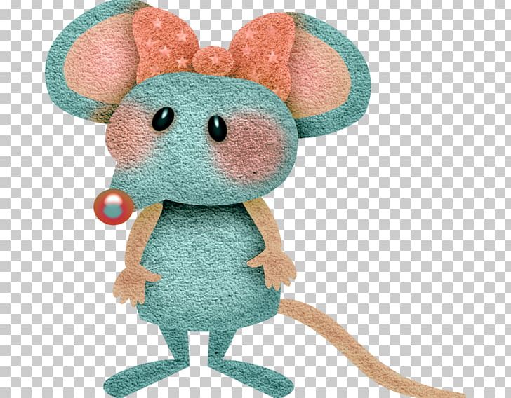 Computer Mouse Rat Stuffed Animals & Cuddly Toys PNG, Clipart, Animals, Cartoon, Computer Mouse, Mammal, Mouse Free PNG Download