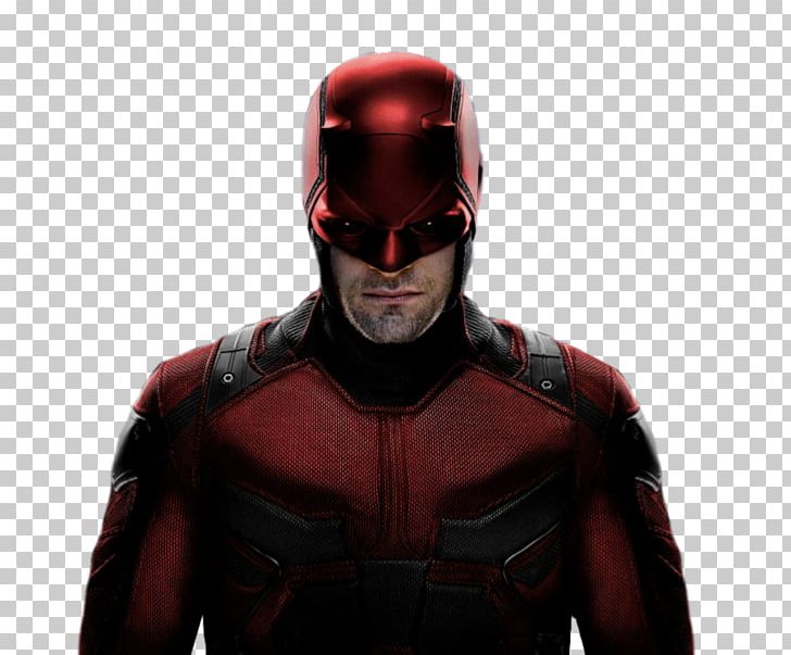 Daredevil Elektra Spider-Man Netflix PNG, Clipart, Comic, Daredevil, Desktop Wallpaper, Elektra, Fictional Character Free PNG Download