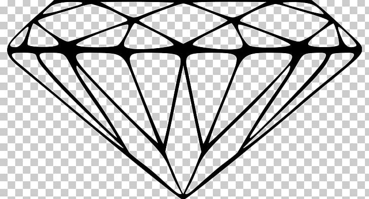 Diamond Cut Brilliant PNG, Clipart, Angle, Area, Black And White, Blood Diamond, Brilliant Free PNG Download
