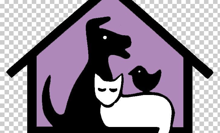 Dog Animal Shelter Horse Animal Rescue Group Animal Control And Welfare Service PNG, Clipart, Animal, Animal Control And Welfare Service, Animal Rescue Foundation, Animals, Bla Free PNG Download