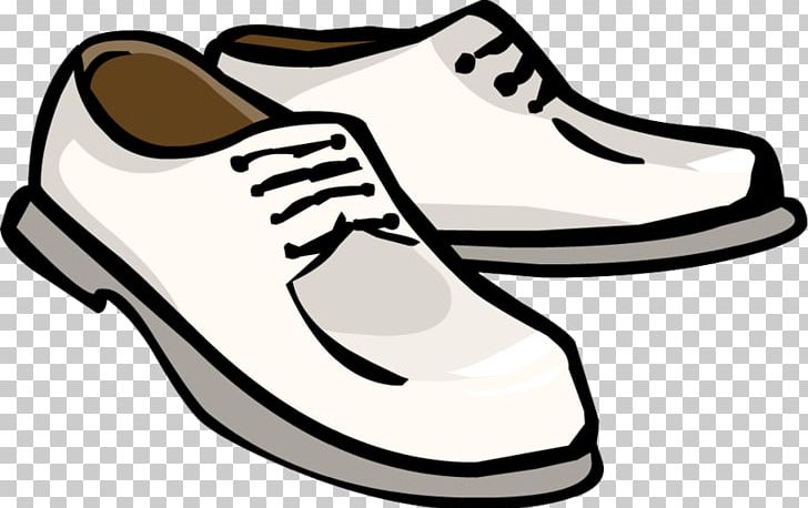 Dress Shoe Original Penguin Clothing PNG, Clipart, Area, Artwork, Ballet Shoe, Black, Black And White Free PNG Download